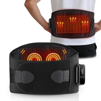 Heating Pad During Pregnancy for Back - TikTok Shop Heating Pad During Pregnancy for Back - TikTok Shop