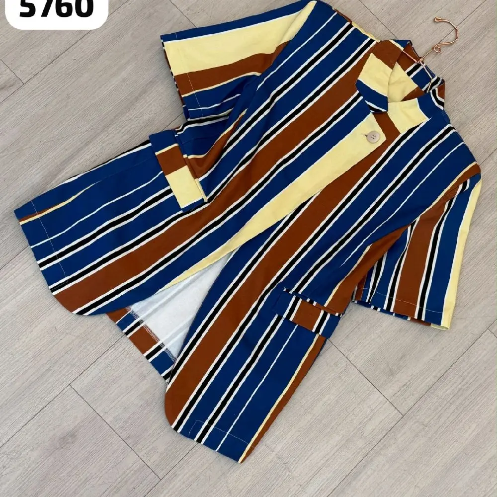 blazer rallas italiano