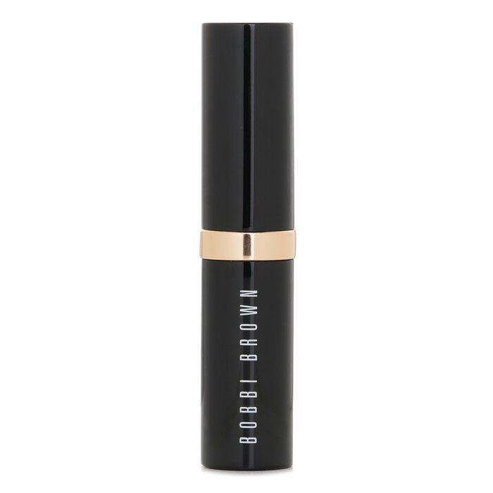 Bobbi Brown Skin Foundation Stick - # N30 Nautral Sand 9g/0.3oz