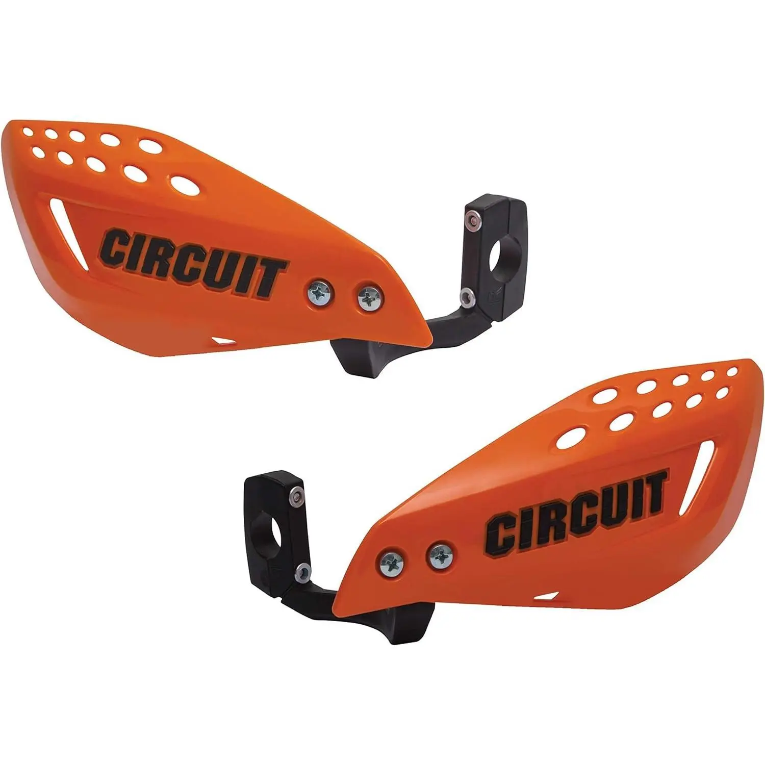 PM061-291 Handguard Vector, Orange