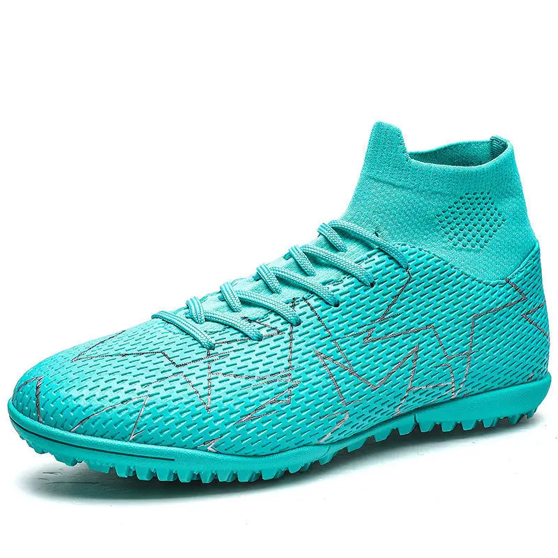 Moon R23152 Broken Nail