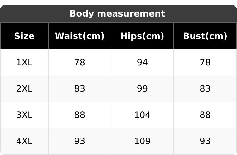 Plus Size Tummy Control Tankini Skirt Mesh Slimming Retro Bathing Suit Set with Wrap Cover Up suit swimming bathing suits for the summer  beach holiday floral print swimsuit