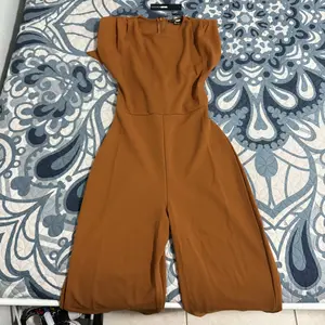 review image 9
