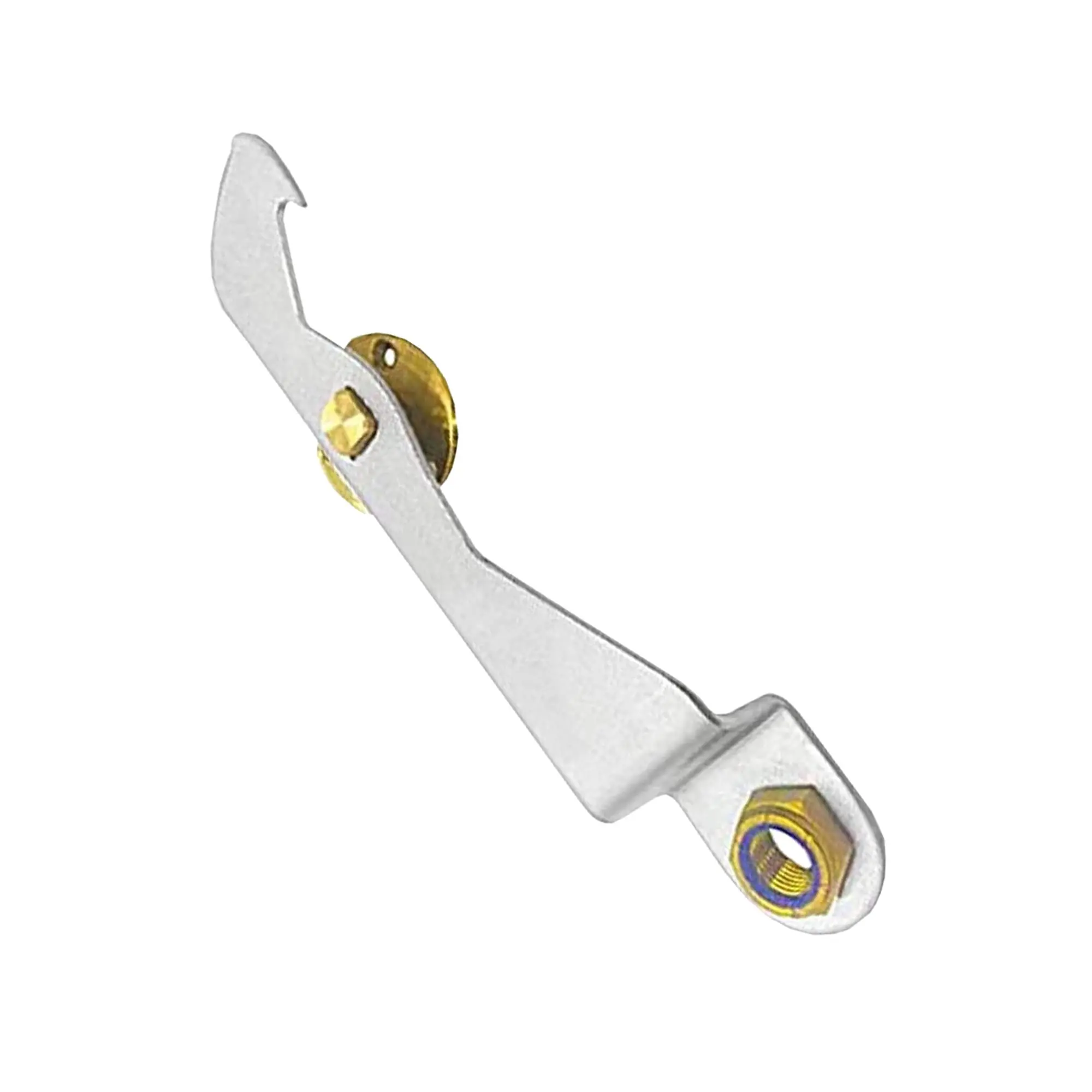 Marine City Prop Wrench Prop Wench Mercury Boat Prop Wrench