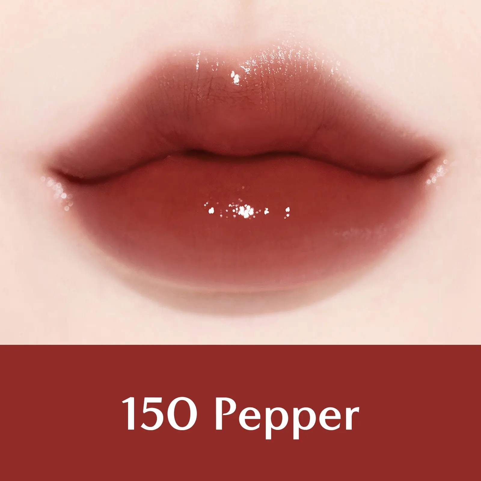 150 Pepper