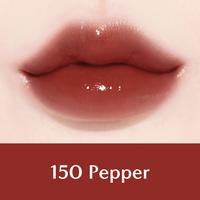 150 Pepper