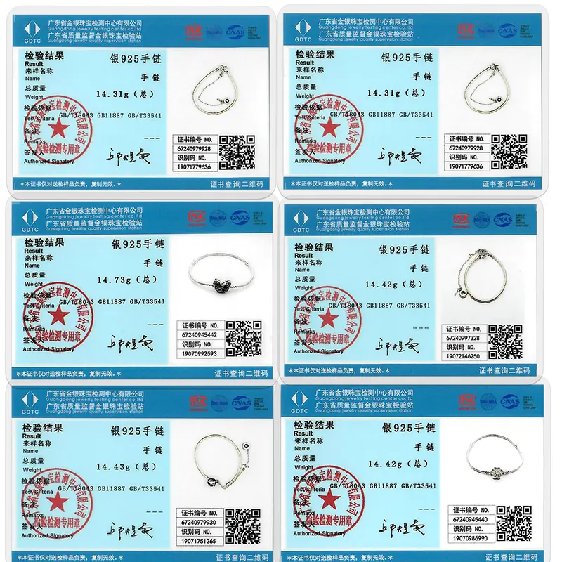 925 Sterling Silver Heart Love Snake Chain Bracelet Infinite Knot Butterfly For Women Fit Original Charms Beads Jewelry Gift 925 Sterling Silver Heart Love Snake Chain Bracelet Infinite Knot Butterfly For Women Fit Original Charms Beads Jewelry Gift