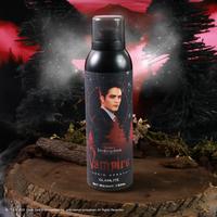 Vampire Skin Spray