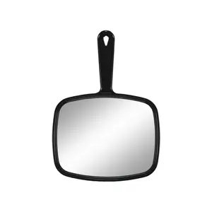 Annie Small TV Mirror