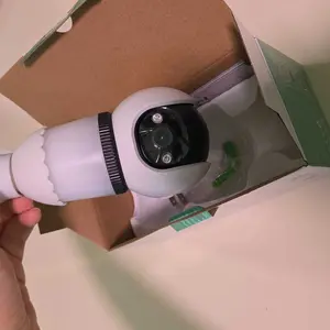 review image 4