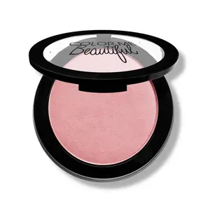 Color Pro Blush