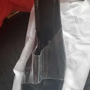 review image 2