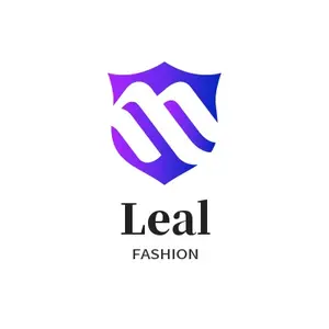 background preload poster image 