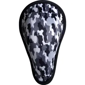 Athletic Cup Flex Protective Adult &amp; Youth Cup for Baseball, Football, Lacrosse, Hockey, MMA