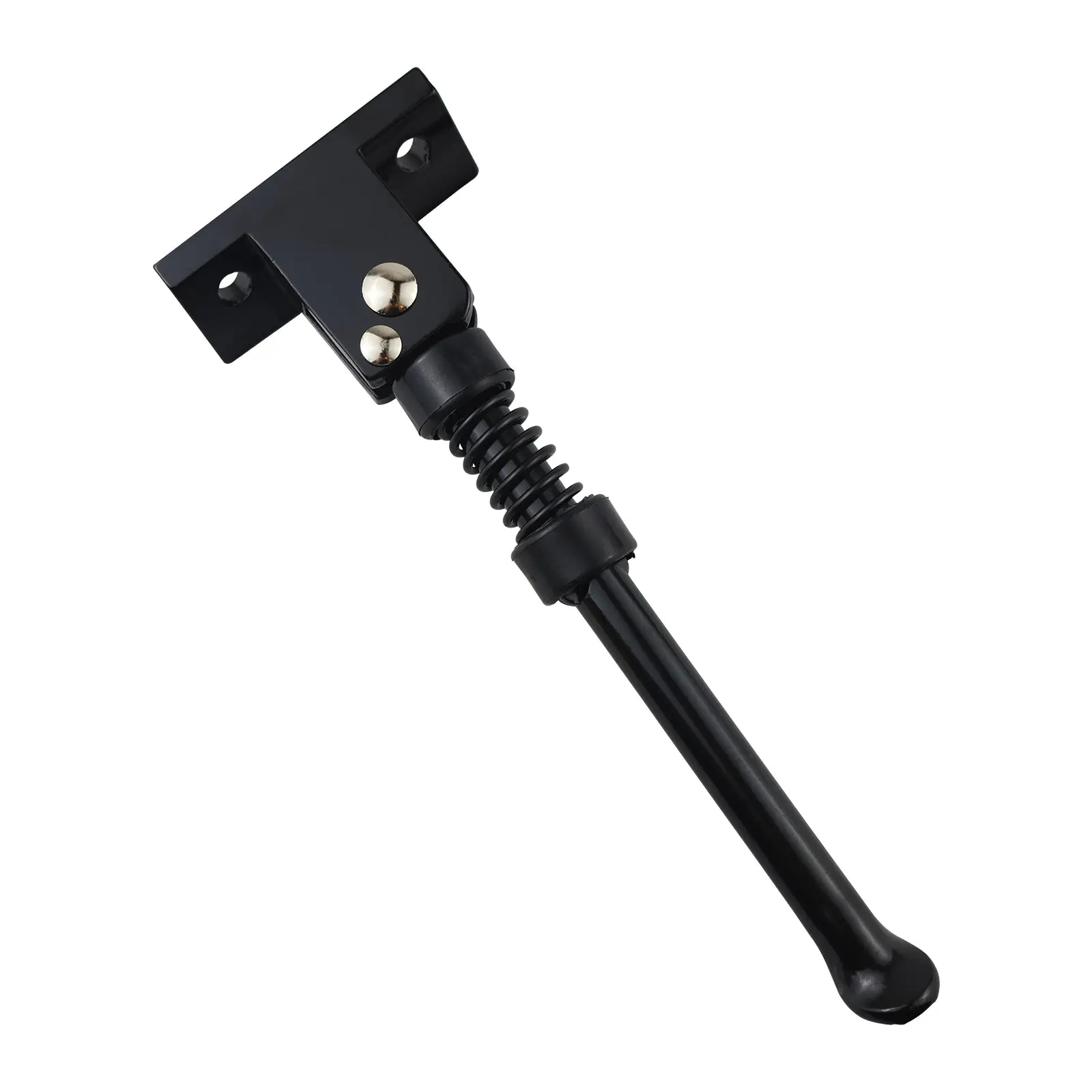 Kaabo Mantis 10 Lite EScooter Kickstand