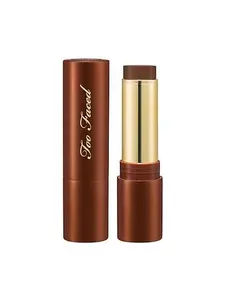 Too Faced Chocolate Soleil Melting Bronzing & Sculpting Stick