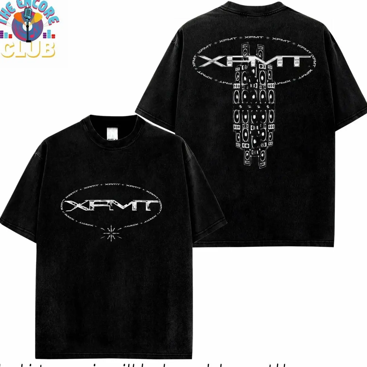 Ken Carson XPERIMENTING TOUR 2026 Graphic Tee, Made in USA, 100% Cotton, Xperiment Album Merch Inspired T-Shirt, Teen X Streetwear Shirt, Lord of Chaos Fan Gift for Concert Lovers and Rage Rap Fans 4L8