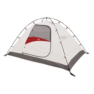 ALPS Mountaineering Taurus 2 Person Tent