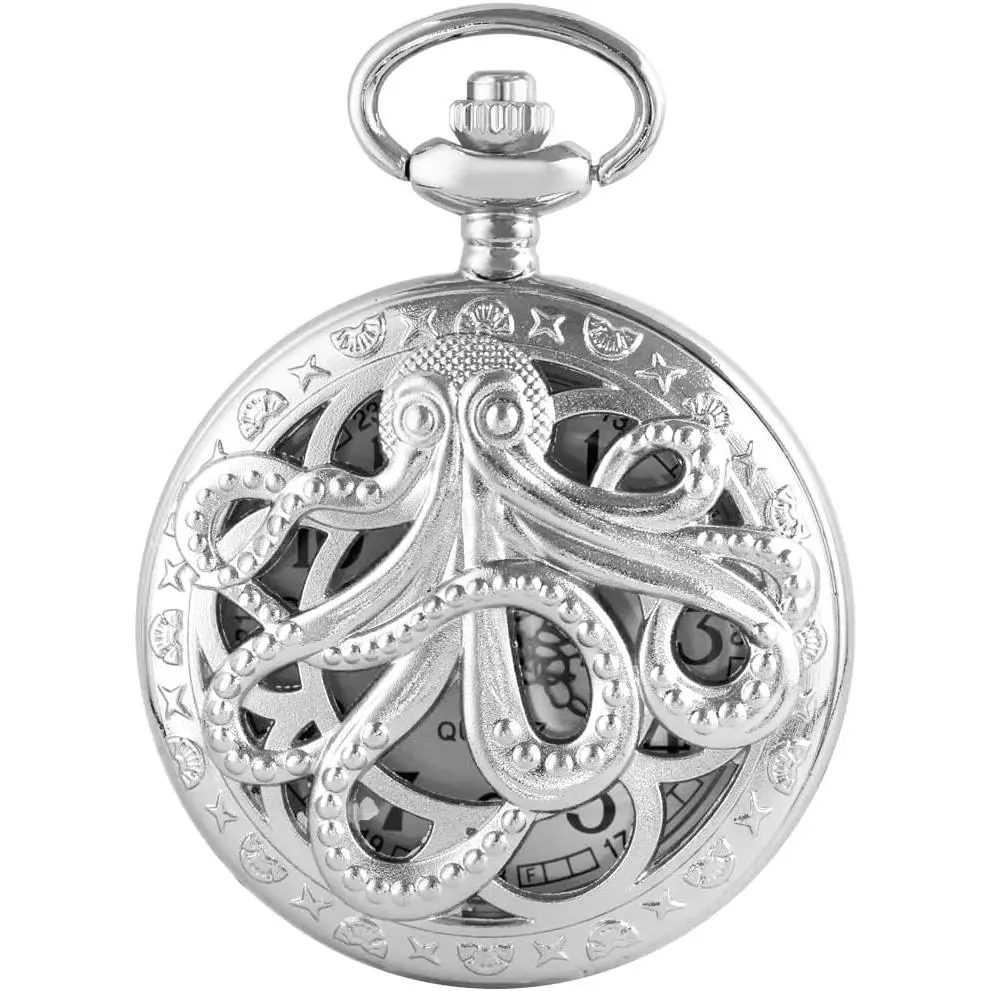 CF1173 silver