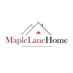 background preload poster image 