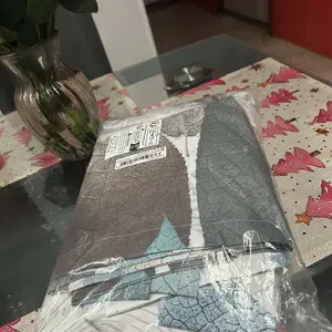 Floral Print Ruffled Edge Bed Skirt Set, 2/3 Counts/set Including 1 Count Bed Skirt & 1/2 Counts Pillowcase without Filler, Soft Comfortable Breathable Bedding Set, Bedding Supplies