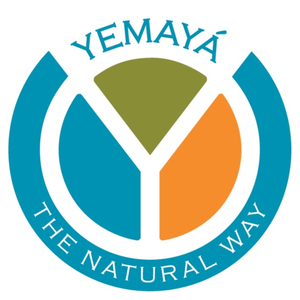 Yemaya Organic