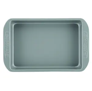 9" x 13" Rectangular Cake Pan