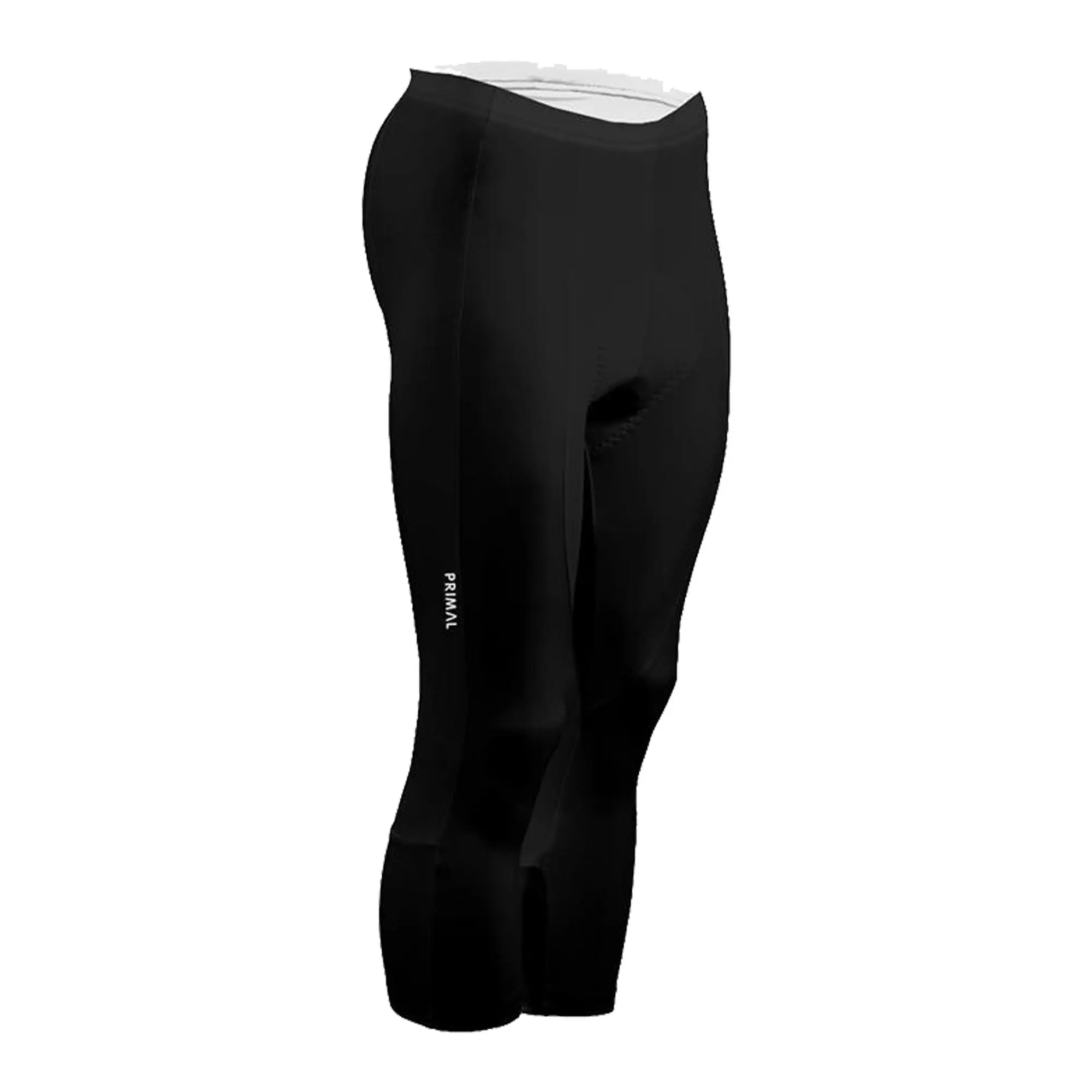 Obsidian Men's Thermal Knickers