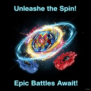 Beyxs Burst Burst Gyroscope X Series Toys BX-20 Drandager Deck Set BX-23 Starter Phoenix Wing 9-60GF