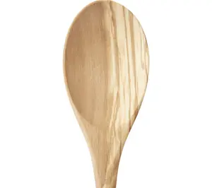 Tovolo OLIVE WOOD SPOON