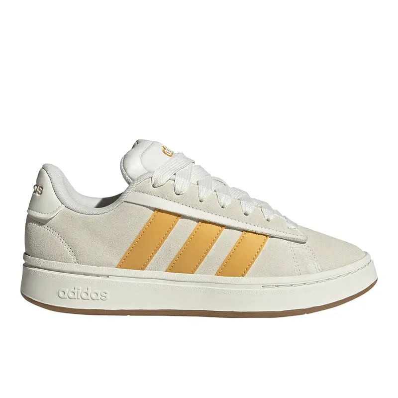 adidas grand court alpha - TikTok Shop