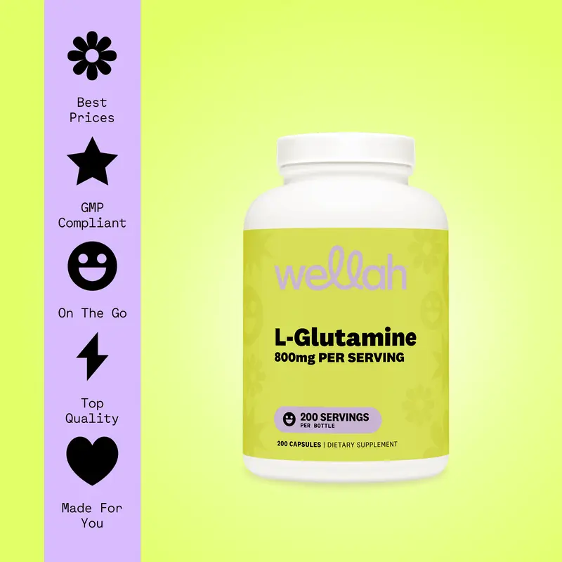 liposomal glutathione walgreens Skin Whitening Injection