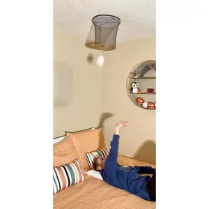 CeilingSTRIKE ® CeilingSTRIKE ®