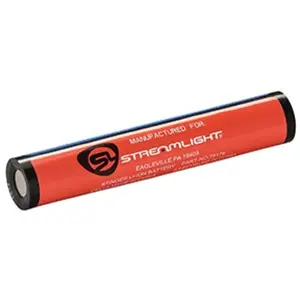Streamlight STL-75176 Lithium-Ion Battery Stick