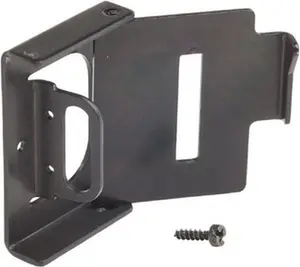 Square D Circuit Breaker Padlock Device Use with PowerPact H-Frame, PowerPact J-Frame S37422