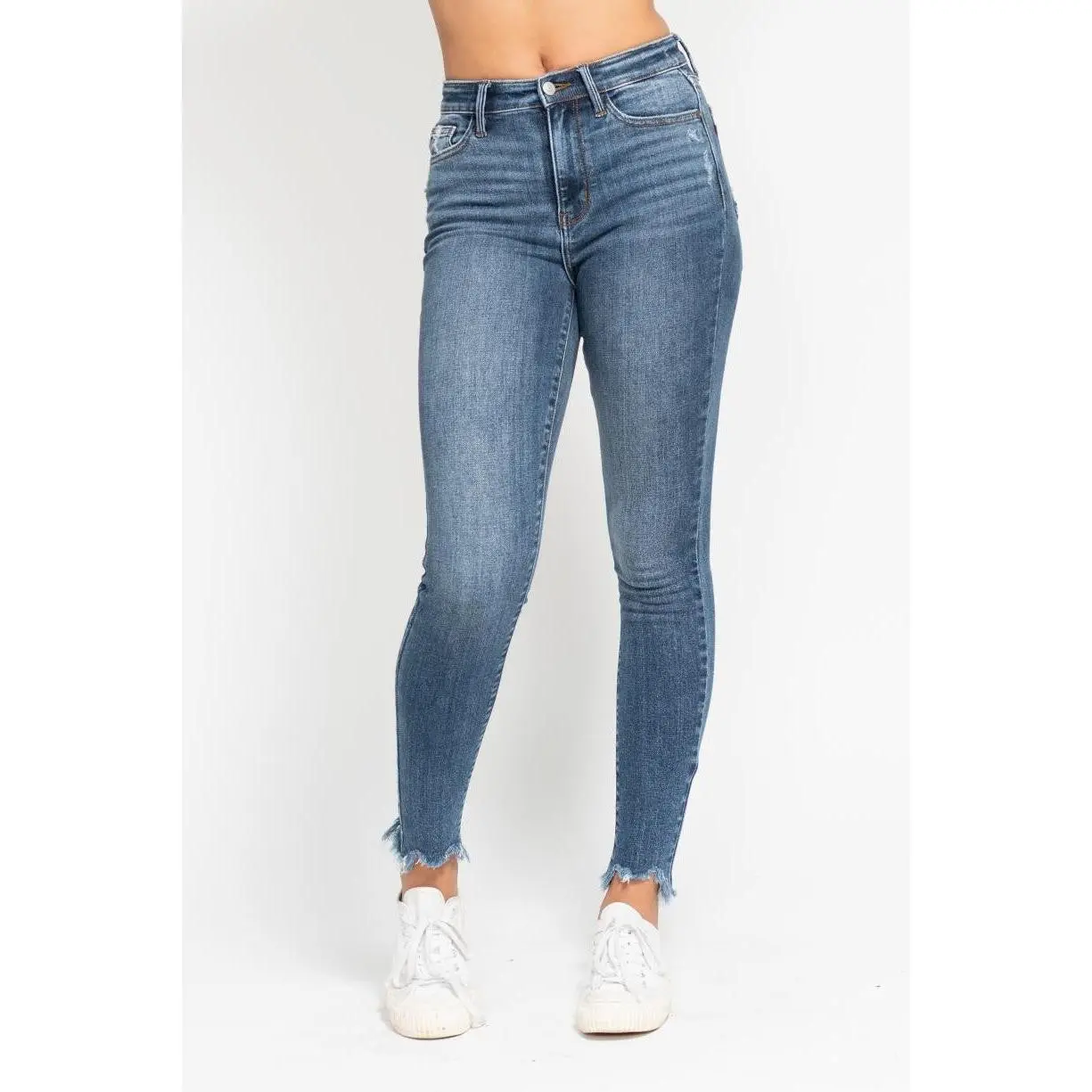 Judy Blue Jeans