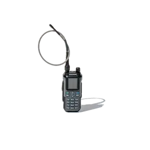 Custom Programmed Radio Starter Kit