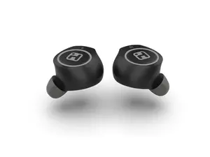 IHOME XT-15 TRUE WIRELESS EAR BUD BLACK