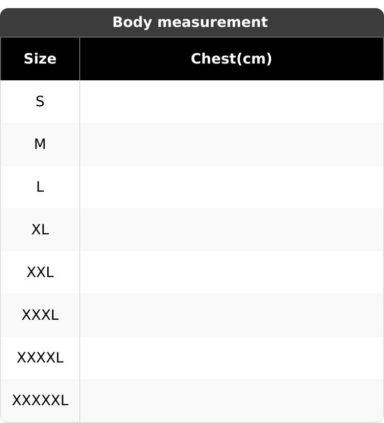 2026 Must-Have 5 Pack Vintage T-Shirts, Faded Wash Unisex, Essential Streetwear Core Tees 2026 Must-Have 5 Pack Vintage T-Shirts, Faded Wash Unisex, Essential Streetwear Core Tees