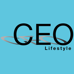 CEO Haircare