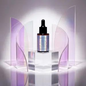 Marianella Wrinkle Reducing Ultra Peptide Intensive Face Serum with Argireline & Matrixyl for Radiant Skin Repair and Hydration