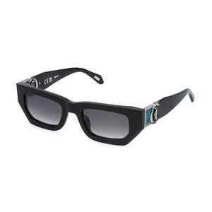 Just Cavalli SJC170V Sunglasses