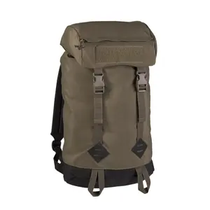 MIL-TEC® OD 20L Walker Backpack
