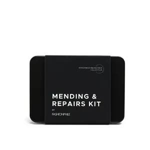 Mending & Repair Kit