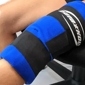 DonJoy® Dura*Kold Cold Therapy Ice Wraps