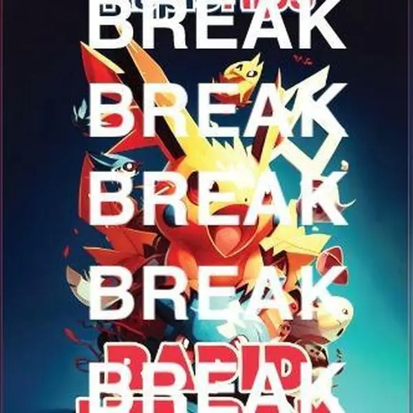 Rapid Hit Box Break (1 Box)