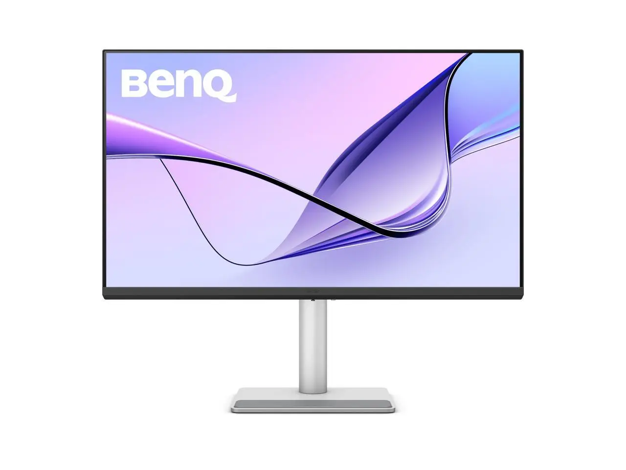 BenQ 32" (31.5") 60Hz IPS Gaming Monitor 97% P3;99% sRGB MA320UP BenQ 32" (31.5") 60Hz IPS Gaming Monitor 97% P3;99% sRGB MA320UP
