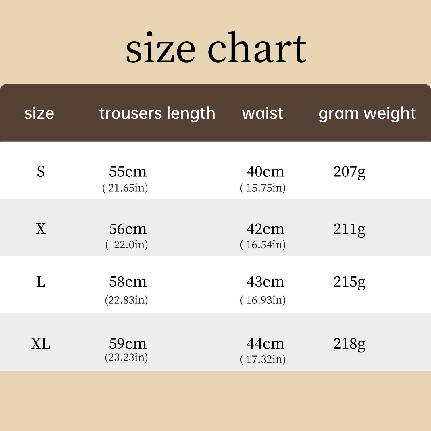 Thigh High Stockings Silicone Lace Top Stay Up Silky Semi Sheer Pantyhose for Women Hold Up Nylon