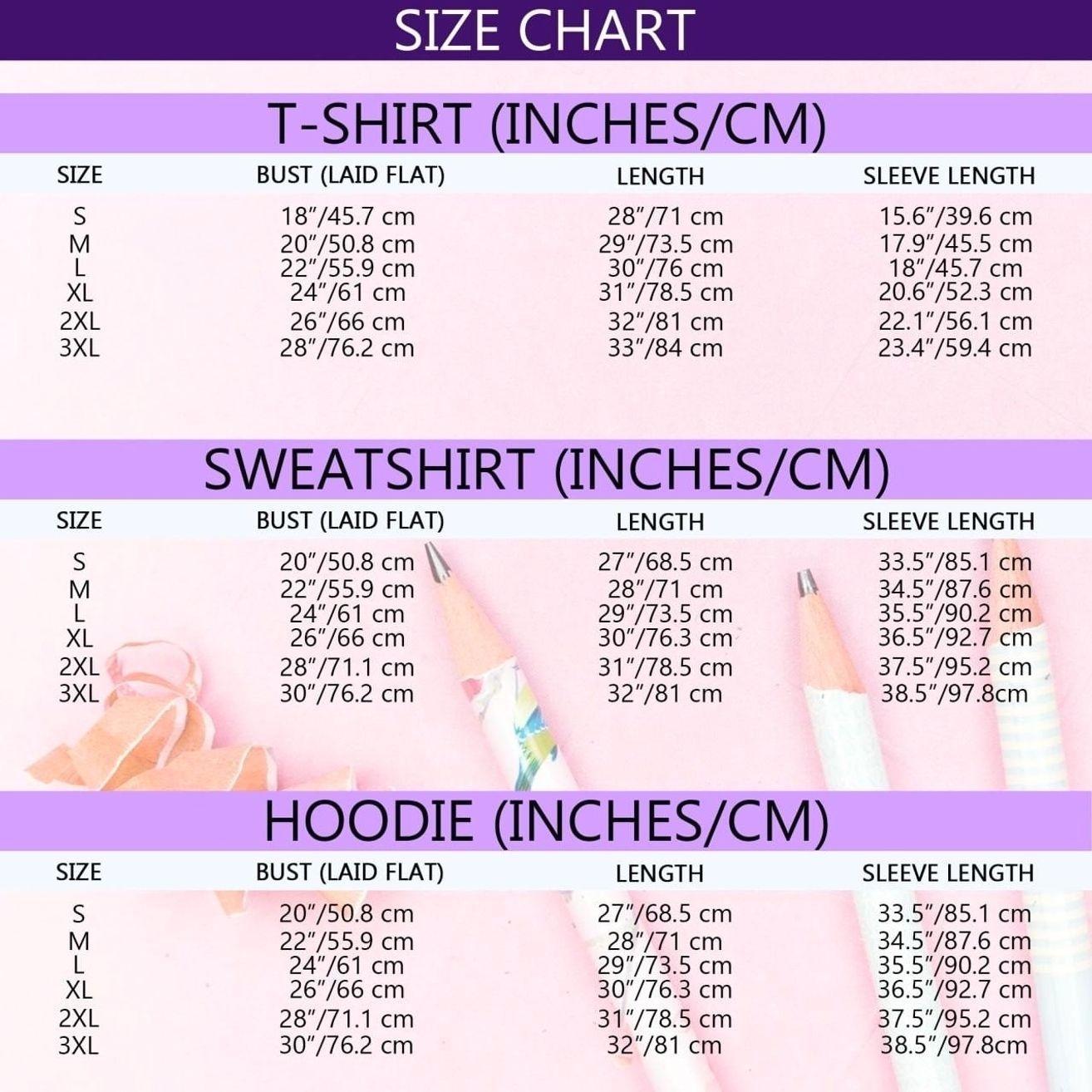 Pantera 101 Proof Skull T-shirt; Rock Music Aesthetic Boho Graphic Tshirt Tee Top Womenswear Streetwear Summer