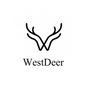 WestDeer Official shop logo